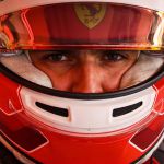 The passionate fan culture that fuels motorsports events