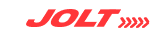 Jolt - Formula 1